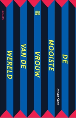 Afbeeldingen van De mooiste vrouw van de wereld