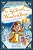 Afbeelding van School van wonderdingen De school van wonderdingen