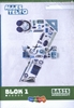 Afbeelding van Alles telt Q Leerwerkschriften basis blok 1 t/m 3 groep 7