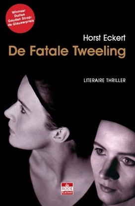 Afbeeldingen van De fatale tweeling