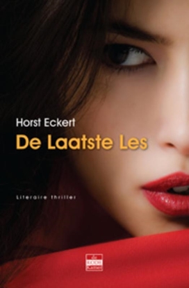 Afbeeldingen van De Laatste Les