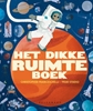 Afbeelding van Het dikke ruimteboek
