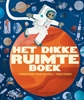 Afbeelding van Het dikke ruimteboek