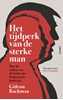 Afbeelding van Het tijdperk van de sterke man