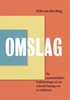 Afbeelding van Omslag