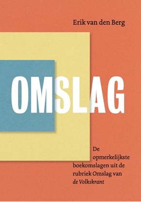 Afbeeldingen van Omslag