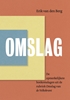 Afbeelding van Omslag