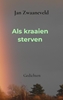 Afbeelding van Als kraaien sterven