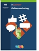 Afbeelding van InBusiness Online marketing Leerwerkboek