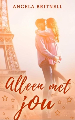 Afbeeldingen van Alleen met jou