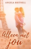 Afbeelding van Alleen met jou