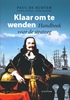 Afbeelding van Klaar om te wenden