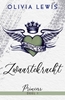 Afbeelding van Princess Zwaartekracht