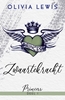 Afbeelding van Princess Zwaartekracht