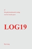Afbeelding van LOG19