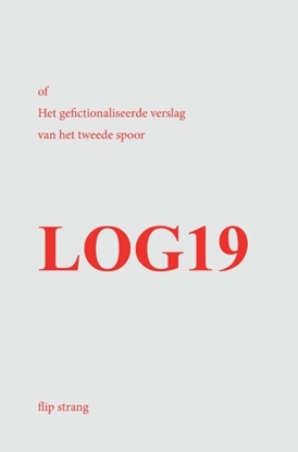Afbeeldingen van LOG19