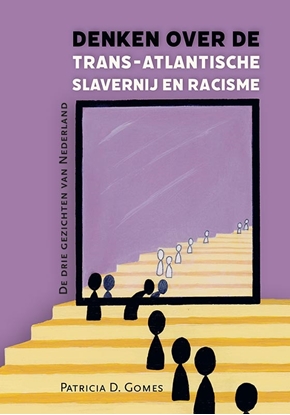 Afbeeldingen van Denken over de trans-Atlantische slavernij en racisme