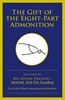 Afbeelding van The Gift of the Eight-Part Admonition