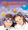 Afbeelding van Hoe werkt dat?