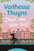 Afbeelding van Door een roze bril