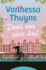 Afbeelding van Door een roze bril