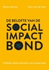 Afbeelding van De belofte van de social impact bond