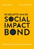 Afbeelding van De belofte van de social impact bond