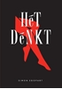 Afbeelding van Hét Dénkt