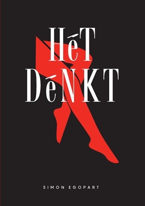 Afbeeldingen van Hét Dénkt