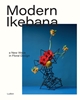 Afbeelding van Modern Ikebana