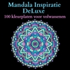 Afbeelding van Mandala Inspiration DeLuxe