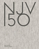 Afbeelding van NJV 150
