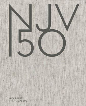 Afbeeldingen van NJV 150