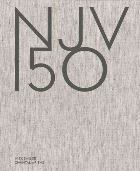 Afbeelding van NJV 150