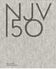 Afbeelding van NJV 150