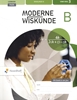 Afbeelding van Moderne Wiskunde vwo B 3 FLEX leeropdrachtenboek