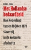 Afbeelding van Met Hollandse bedaardheid