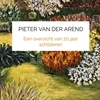 Afbeelding van Pieter van der Arend