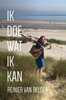 Afbeelding van Ik doe wat ik kan