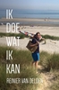Afbeelding van Ik doe wat ik kan