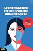 Afbeelding van Leidinggeven in de hybride organisatie
