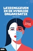 Afbeelding van Leidinggeven in de hybride organisatie