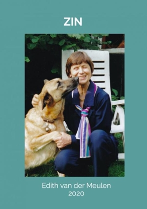 Afbeeldingen van ZIN