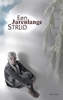 Afbeelding van Een jarenlange strijd