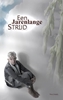 Afbeelding van Een jarenlange strijd