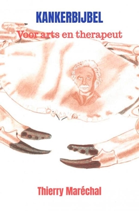 Afbeeldingen van Kankerbijbel