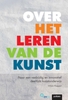 Afbeelding van Over het leren van de kunst