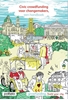 Afbeelding van Civic Crowdfunding, een handboek voor Changemakers