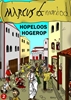 Afbeelding van Marcus & Marbod 2 Hopeloos Hogerop