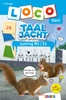 Afbeelding van Loco Maxi Loco maxi Taaljacht spelling M5 / E5